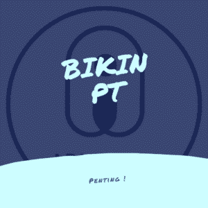 bikin pt