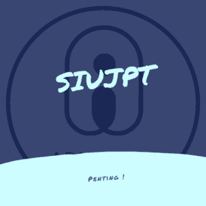 siujpt