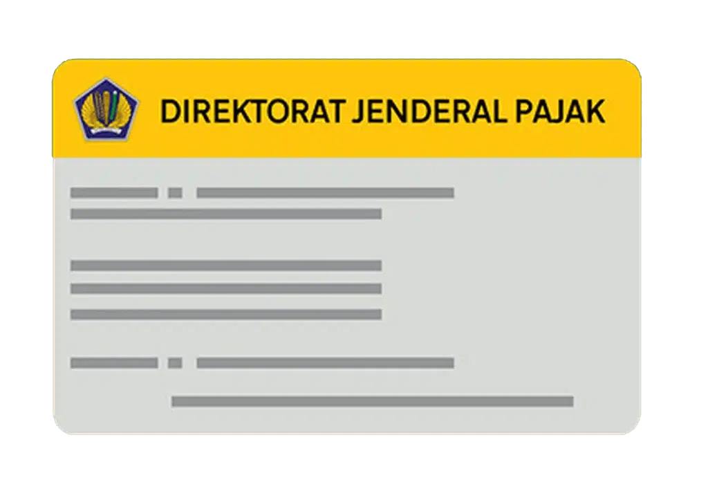 Cara mendapatkan nomor TIN pajak untuk tiktok atau youtube dan facebook ads