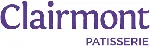 2-150
