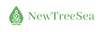 22-150