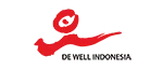 5-150