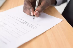 Kesalahan Umum Dalam Proses Pendirian PT