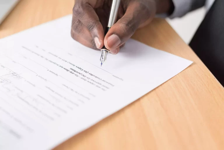 Kesalahan Umum Dalam Proses Pendirian PT