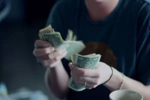 Cara Menambah Modal Setelah Pendirian PT