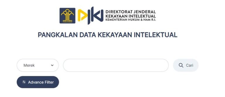 Jangan Sampai Sama! Ini Cara Cek Merek Dagang Terdaftar - Adminkita.com