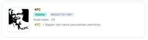 Jangan Sampai Sama! Ini Cara Cek Merek Dagang Terdaftar - Adminkita.com