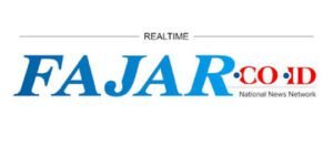 Liputan media fajar