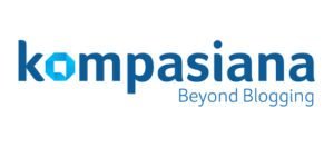Liputan media kompasiana.com adminkita
