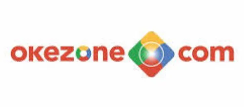 Liputan media okezone.com adminkita