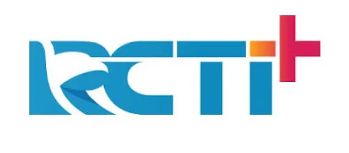 Liputan media tribunnews.com adminkita (1)