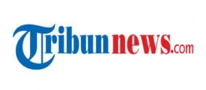Liputan media tribunnews.com adminkita
