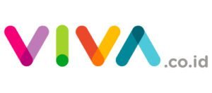 Liputan media viva