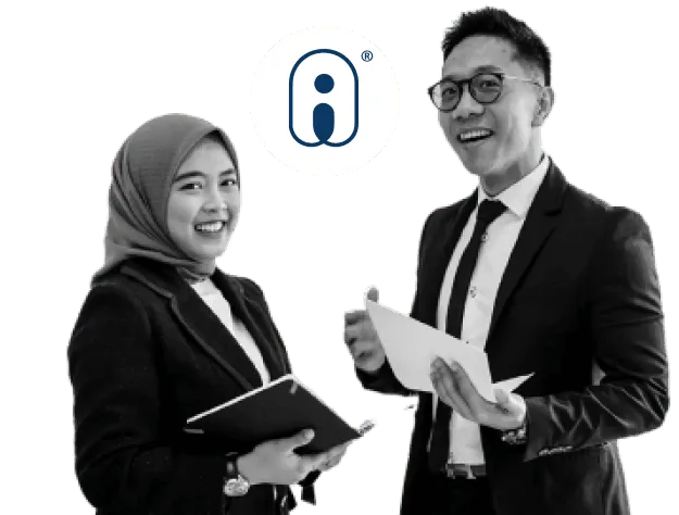 Jasa Pendaftaran Merek Dagang Anti Ribet