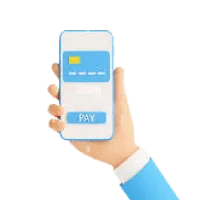 biaya jasa pendaftaran merek termurah