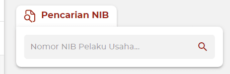 Cara Mengecek Legalitas dan Perizinan Perusahaan dengan NIB di OSS