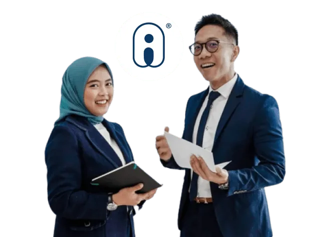 Jasa Pendirian PT
