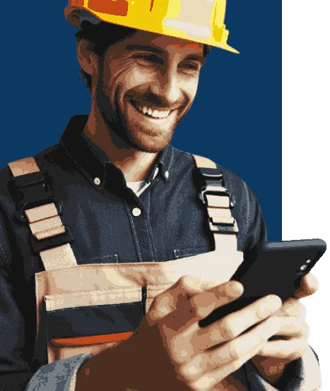 Construction Permit in Indonesia