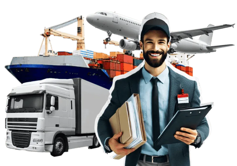 Jasa Pengurusan SIUJPT di OSS