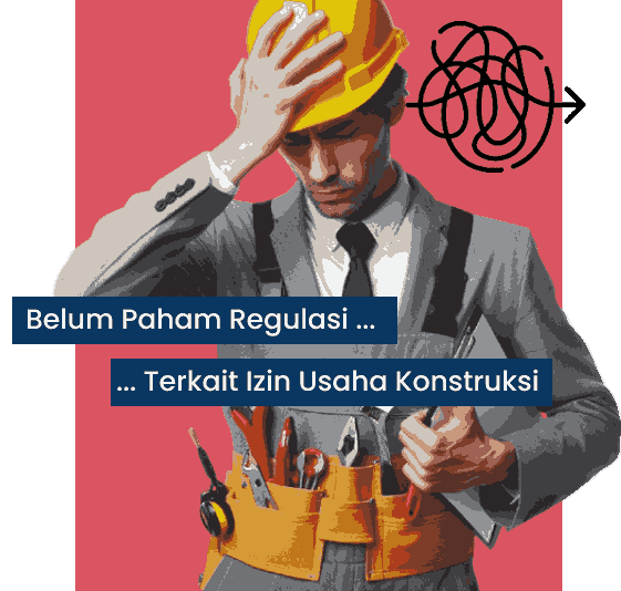 Jasa Pengurusan SIUJK