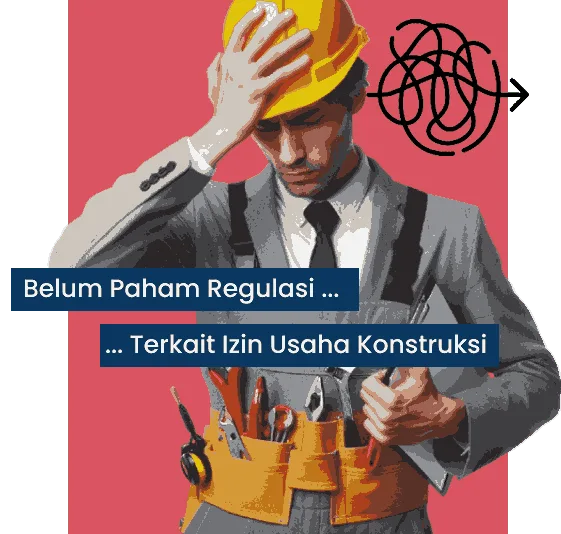 Jasa Pengurusan SIUJK