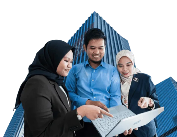 jasa pembuatan dan pendirian pt murah indonesia