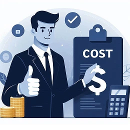 Jasa Perubahan Anggaran Dasar