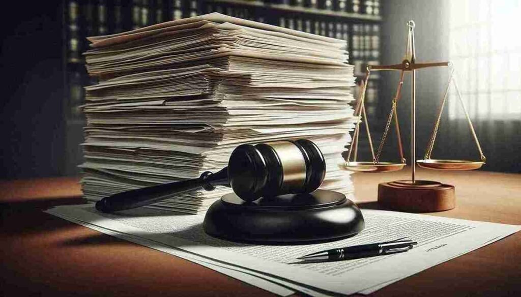 Dokumen Legalitas Usaha KPPA
