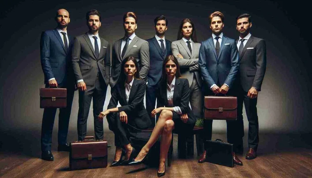 Jasa Pembuatan dan Pengurusan Legalitas Perusahaan Terpercaya dari AdminKita