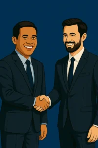 Jasa Pendaftaran PKP