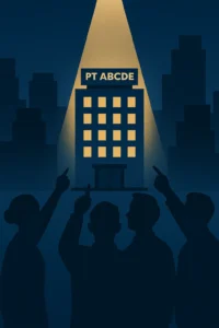 Jasa Pengurusan PKP Mudah