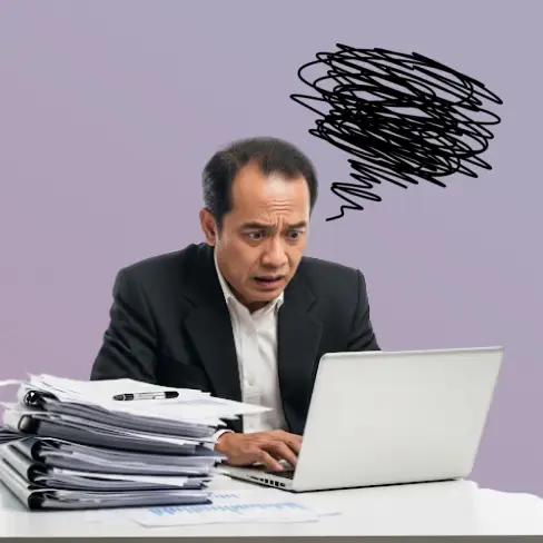 Jasa Pengurusan SKI BPOM