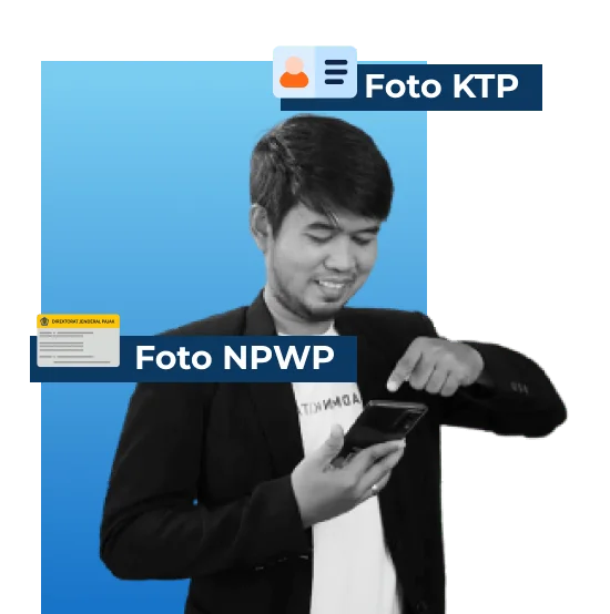 Jasa pendirian PT murah PMDN dan PMA