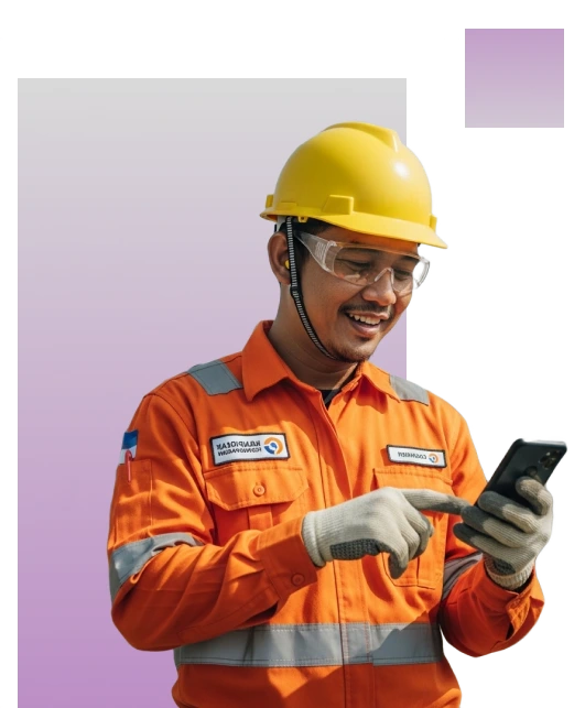 Jasa Pengurusan Izin Usaha Jasa Penunjang Tenaga Listrik