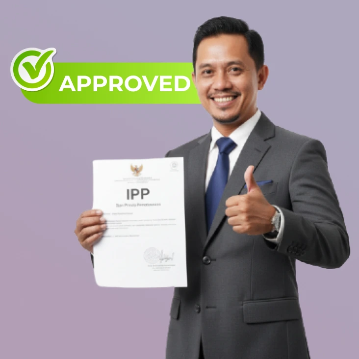 Jasa Pengurusan IPP Tambang Mineral Pasir batu semen