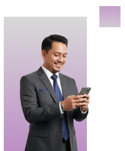 Jasa Pengurusan Izin Pengangkutan dan Penjualan