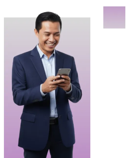 Jasa Pengurusan Izin Usaha Jasa Pertambangan