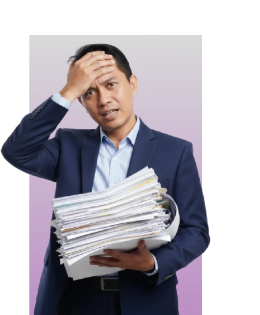 Konsultan dan Jasa Pengurusan IUJP Tambang