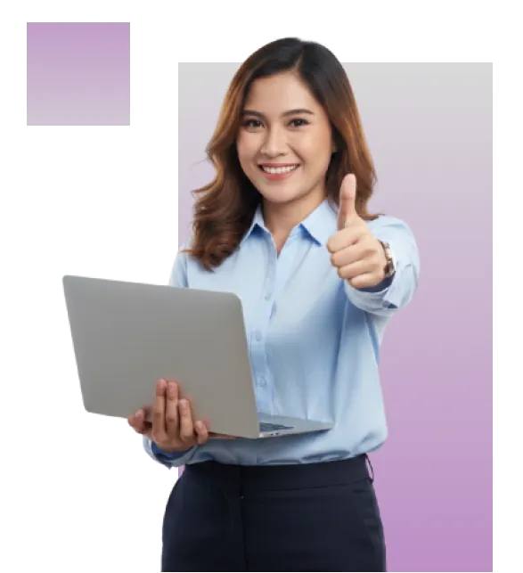 Jasa Tax & Accounting Perusahaan